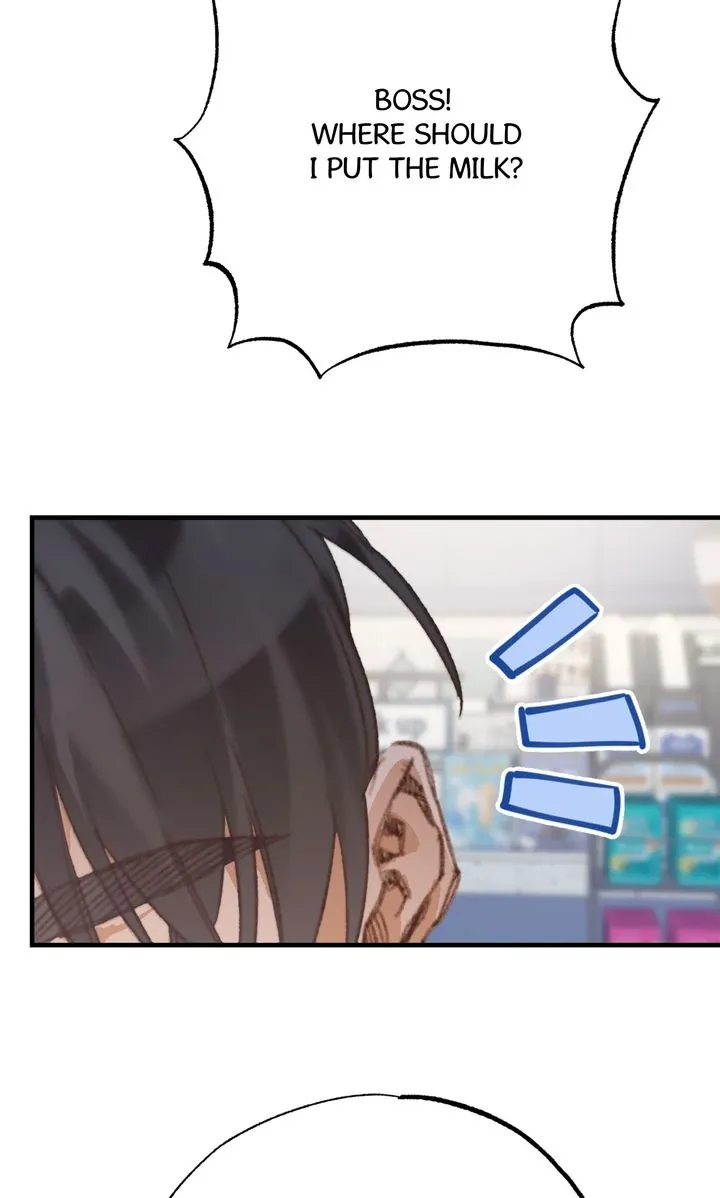 Read C.C chapter 26 image 26 on Lezhin