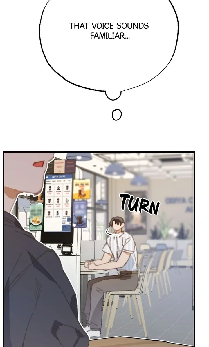 Read C.C chapter 26 image 27 on Lezhin