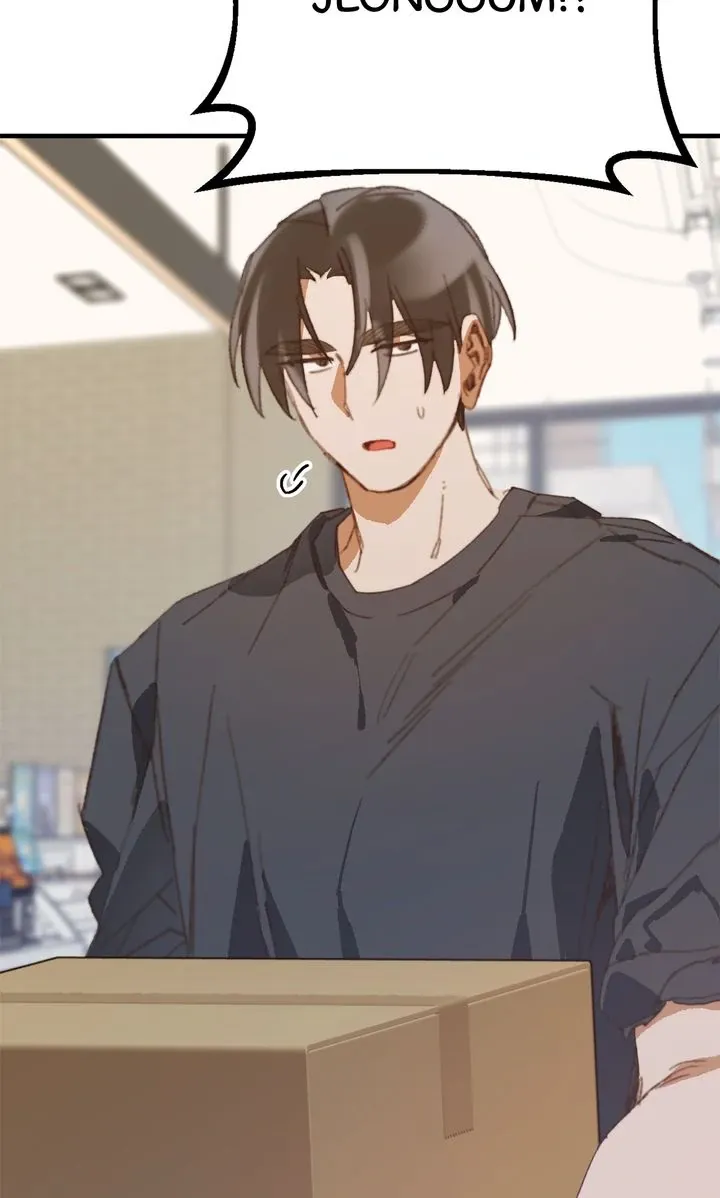 Read C.C chapter 26 image 31 on Lezhin