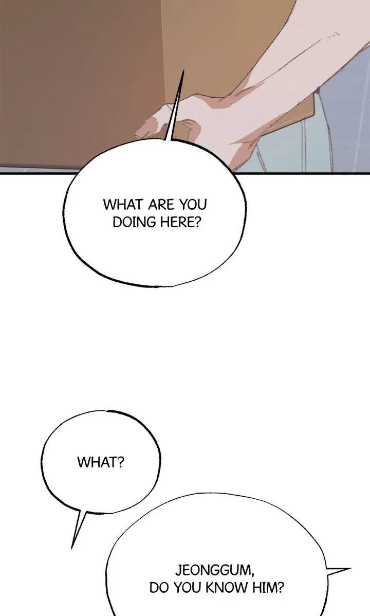 Read C.C chapter 26 image 32 on Lezhin