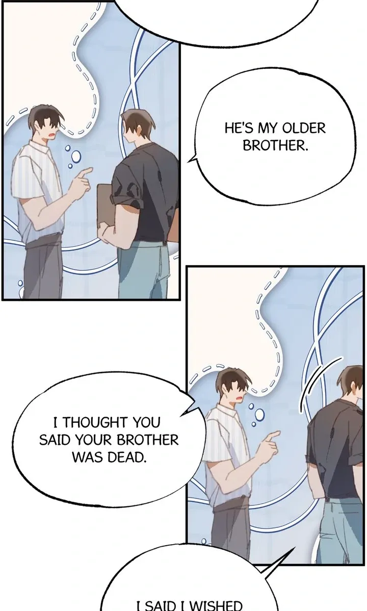 Read C.C chapter 26 image 33 on Lezhin