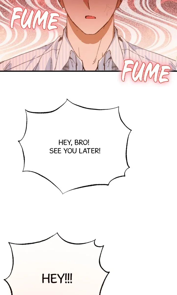 Read C.C chapter 26 image 35 on Lezhin