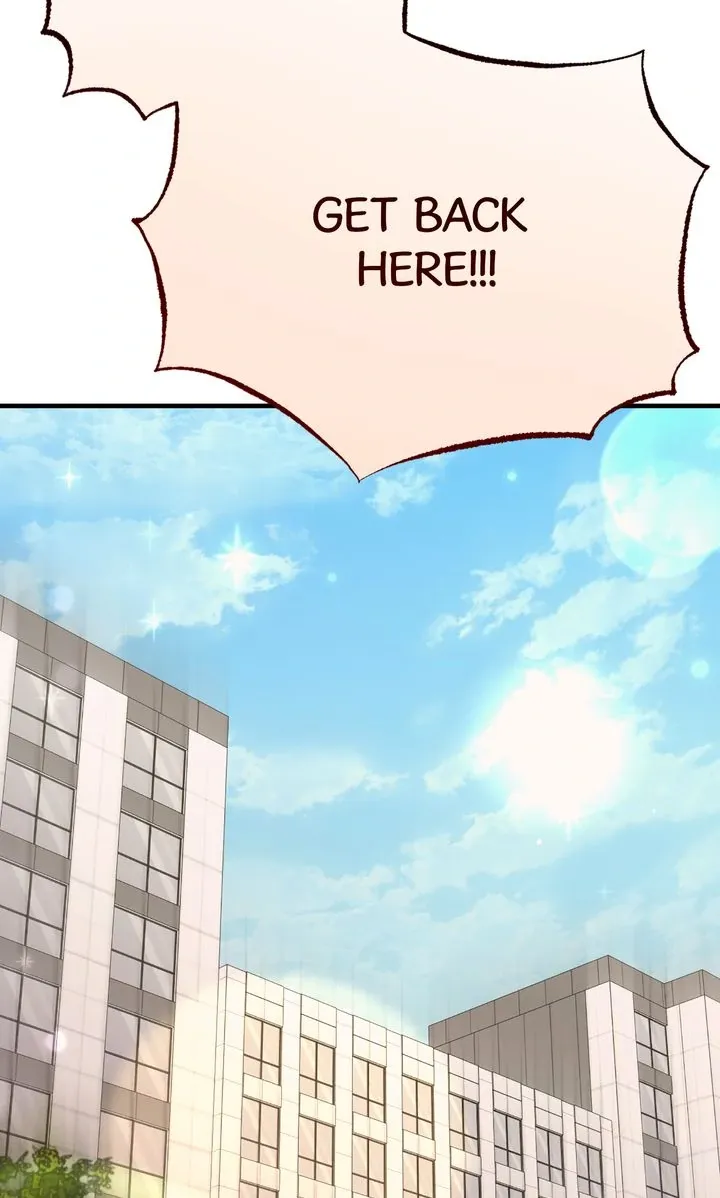 Read C.C chapter 26 image 36 on Lezhin