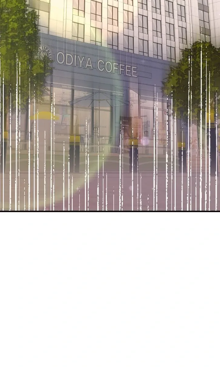 Read C.C chapter 26 image 37 on Lezhin