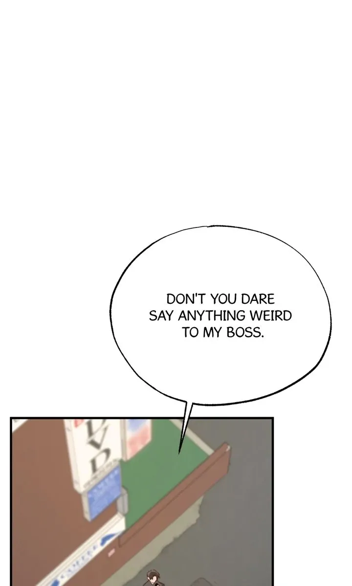 Read C.C chapter 26 image 39 on Lezhin