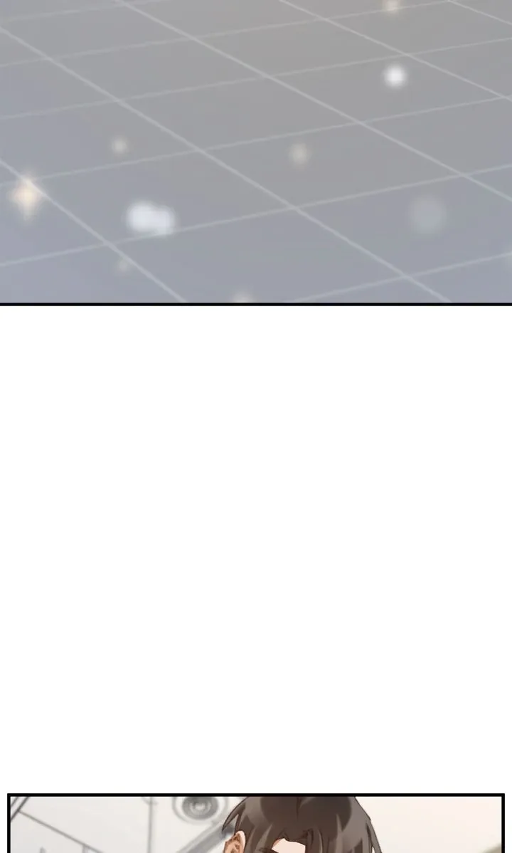 Read C.C chapter 26 image 4 on Lezhin