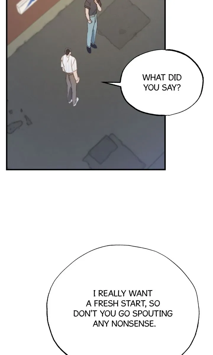 Read C.C chapter 26 image 40 on Lezhin