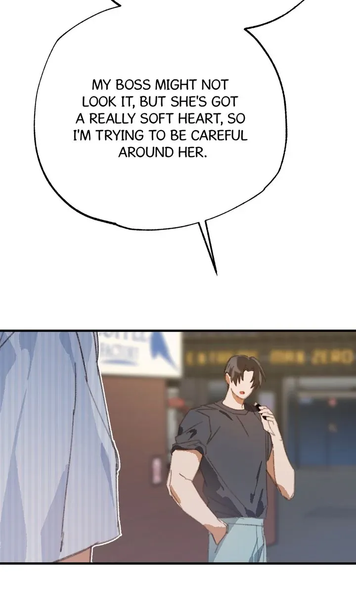 Read C.C chapter 26 image 41 on Lezhin