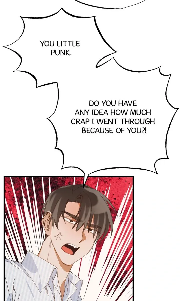 Read C.C chapter 26 image 43 on Lezhin