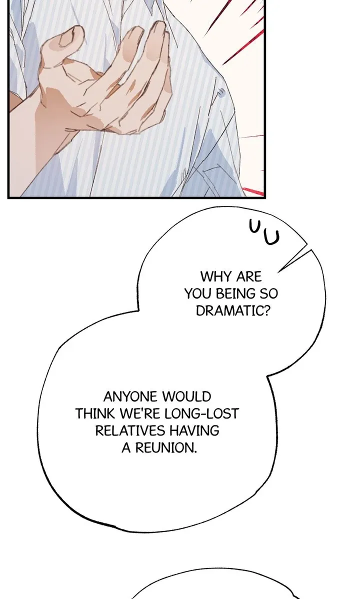 Read C.C chapter 26 image 44 on Lezhin