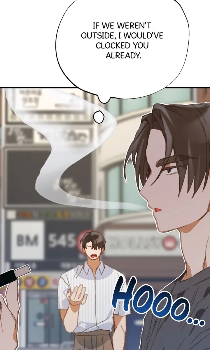 Read C.C chapter 26 image 45 on Lezhin