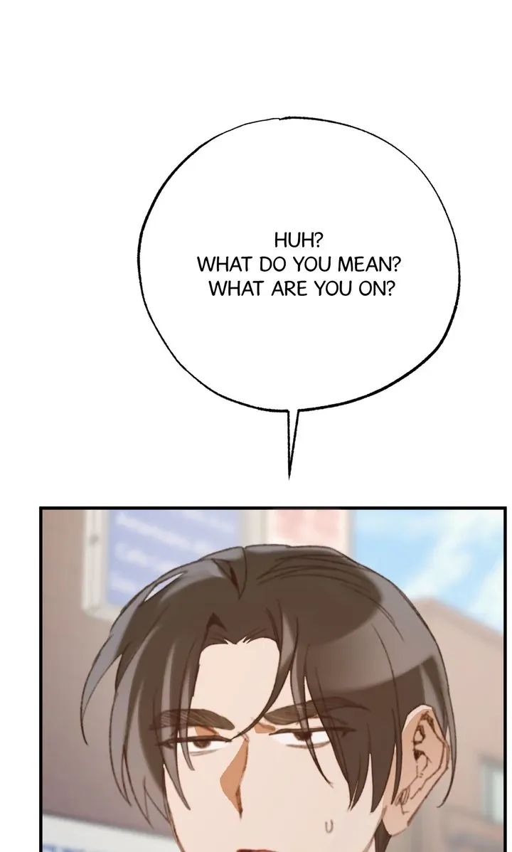 Read C.C chapter 26 image 47 on Lezhin