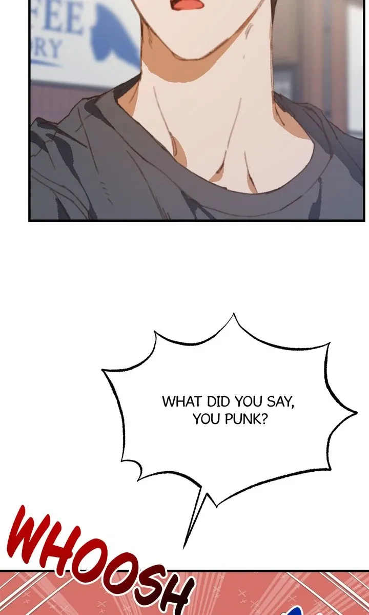 Read C.C chapter 26 image 48 on Lezhin
