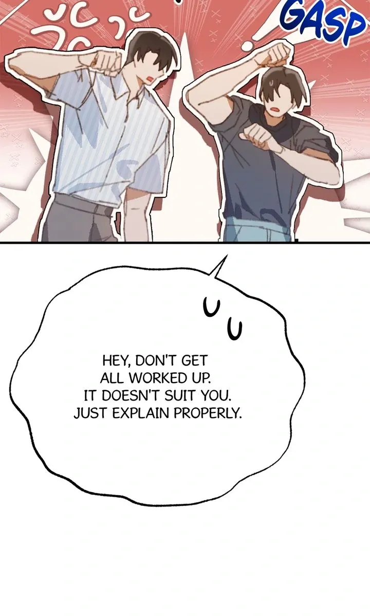 Read C.C chapter 26 image 49 on Lezhin