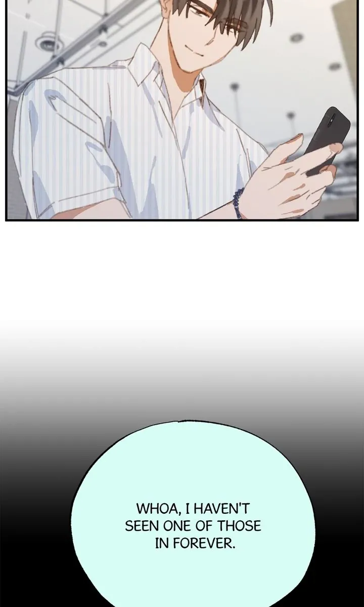 Read C.C chapter 26 image 5 on Lezhin