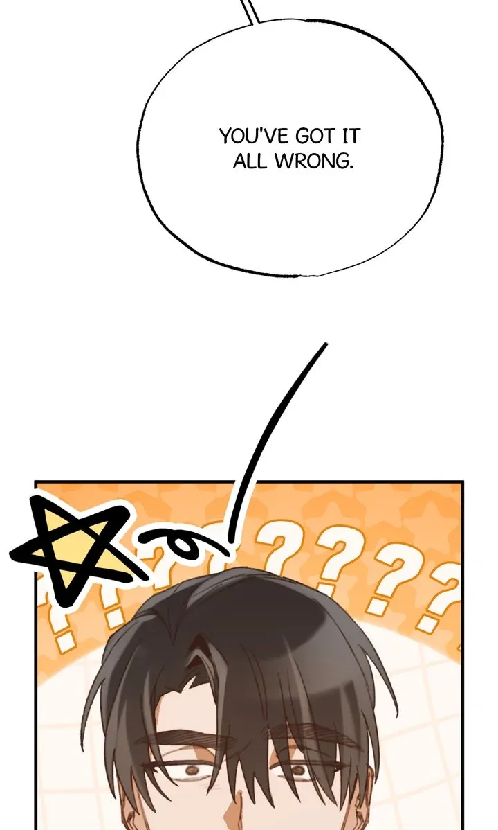 Read C.C chapter 26 image 52 on Lezhin