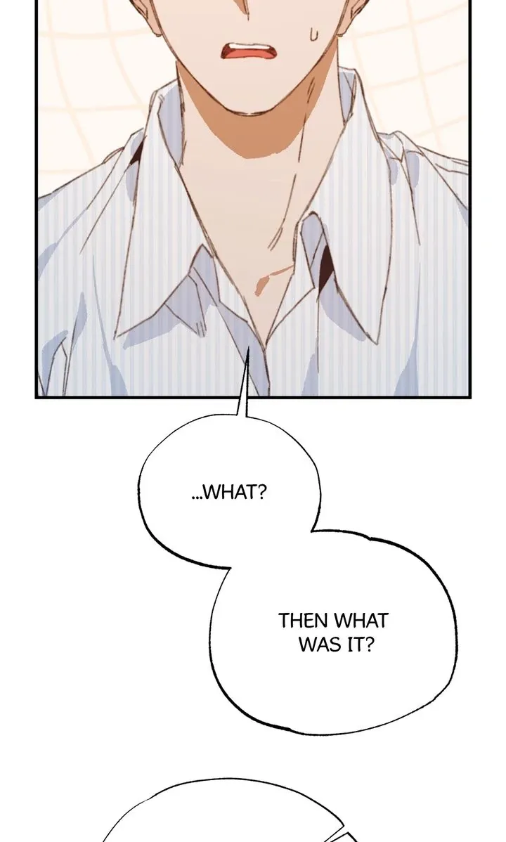 Read C.C chapter 26 image 53 on Lezhin