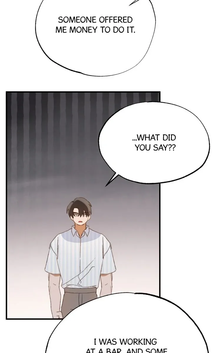 Read C.C chapter 26 image 54 on Lezhin