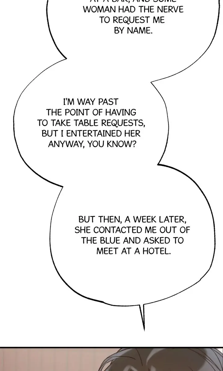 Read C.C chapter 26 image 55 on Lezhin