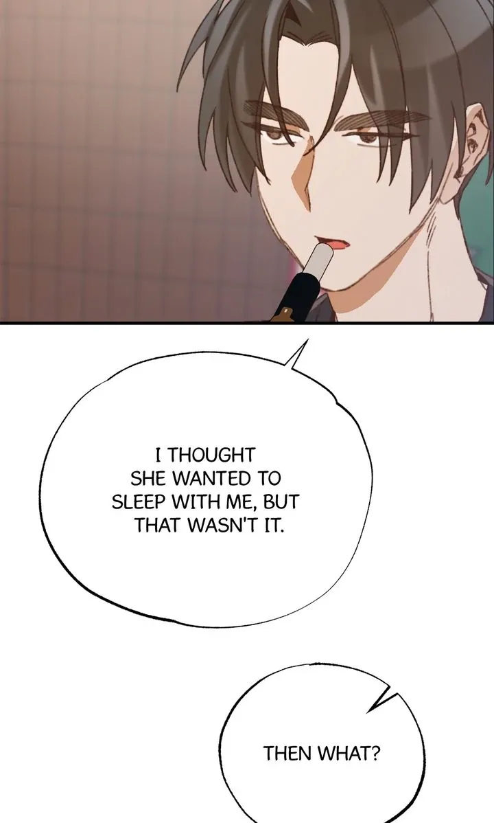 Read C.C chapter 26 image 56 on Lezhin