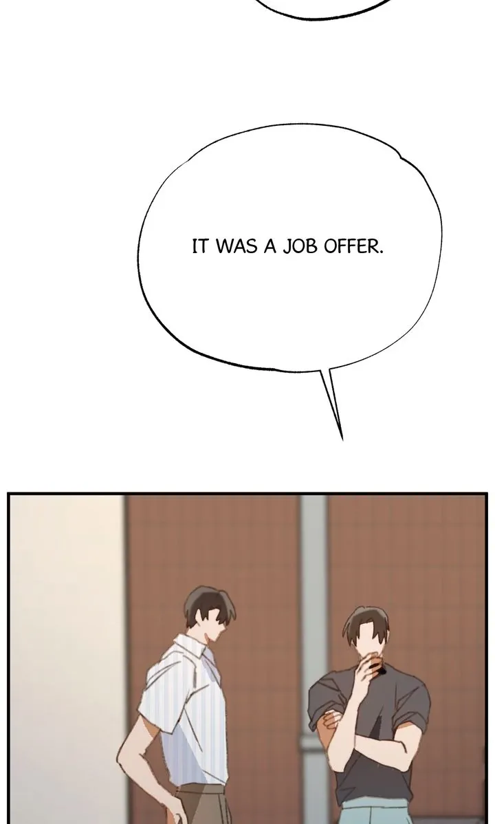 Read C.C chapter 26 image 57 on Lezhin