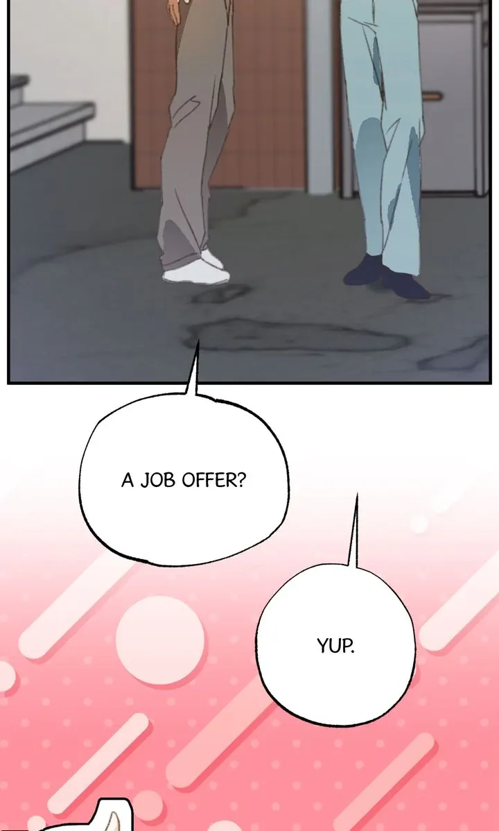 Read C.C chapter 26 image 58 on Lezhin