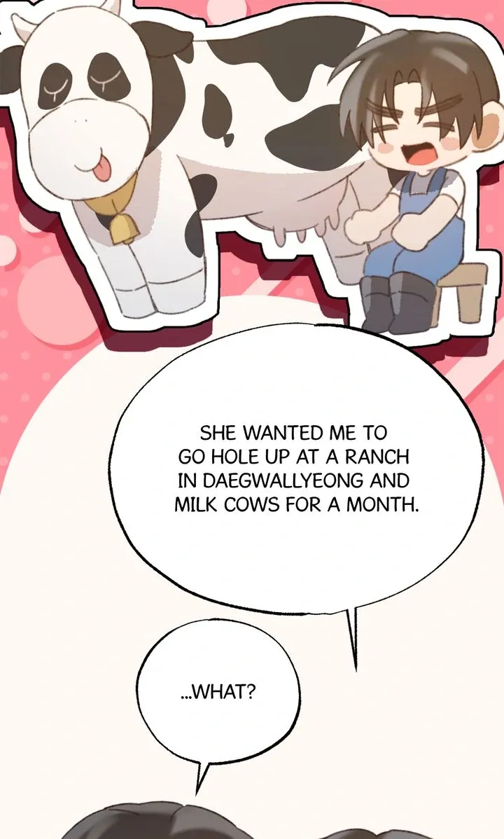 Read C.C chapter 26 image 59 on Lezhin