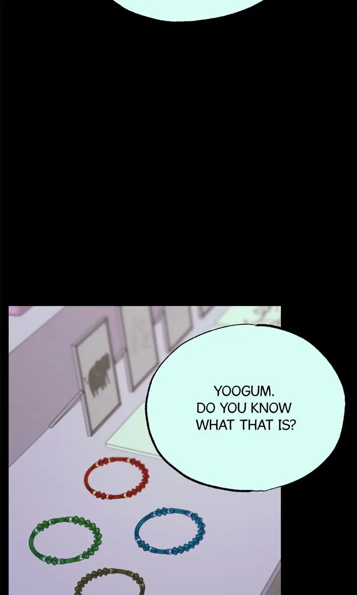 Read C.C chapter 26 image 6 on Lezhin