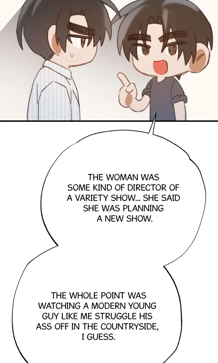 Read C.C chapter 26 image 60 on Lezhin
