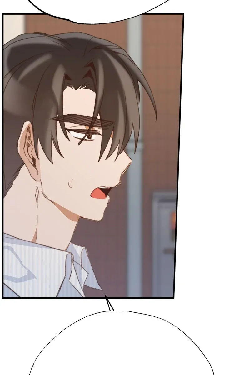 Read C.C chapter 26 image 61 on Lezhin