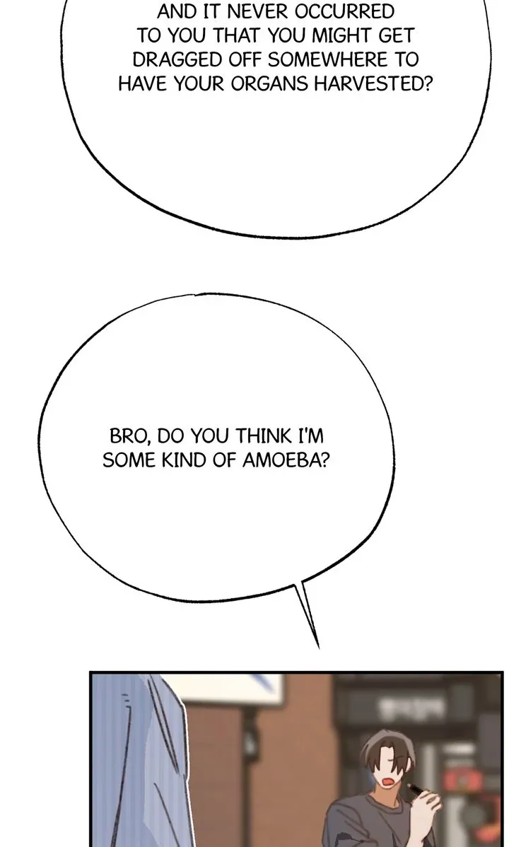 Read C.C chapter 26 image 62 on Lezhin