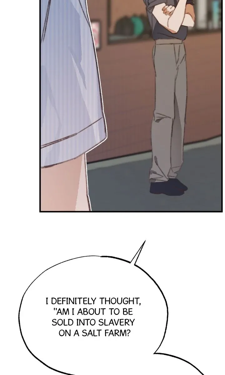 Read C.C chapter 26 image 63 on Lezhin