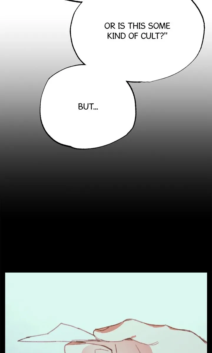 Read C.C chapter 26 image 64 on Lezhin