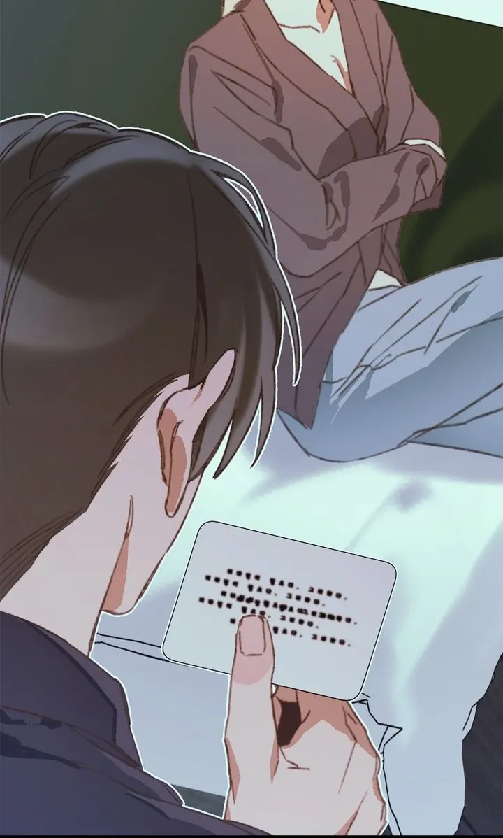 Read C.C chapter 26 image 66 on Lezhin