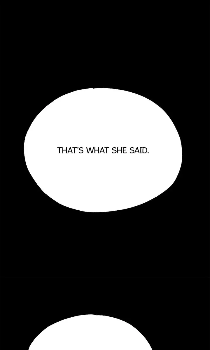 Read C.C chapter 26 image 67 on Lezhin