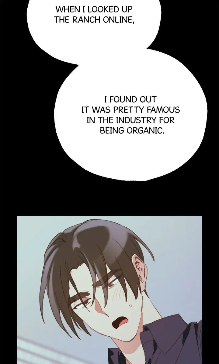 Read C.C chapter 26 image 68 on Lezhin