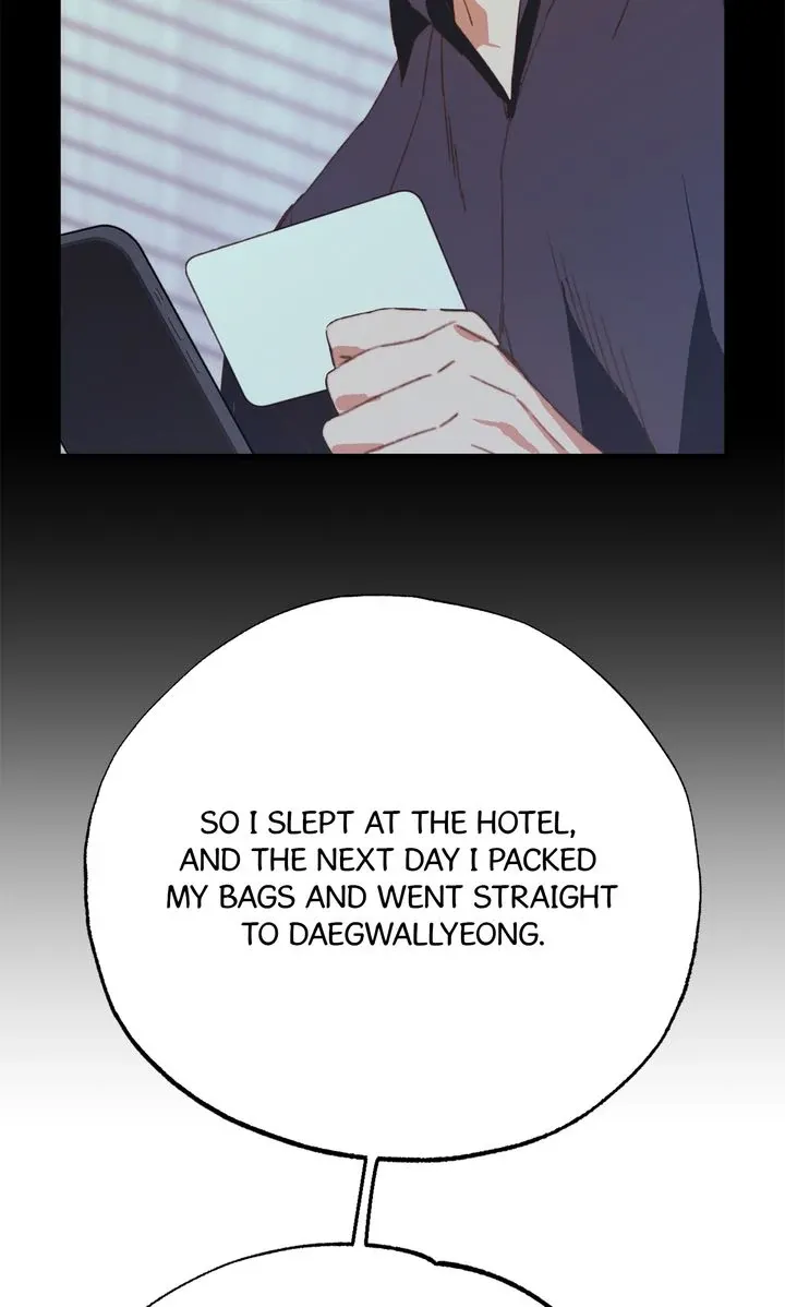 Read C.C chapter 26 image 69 on Lezhin