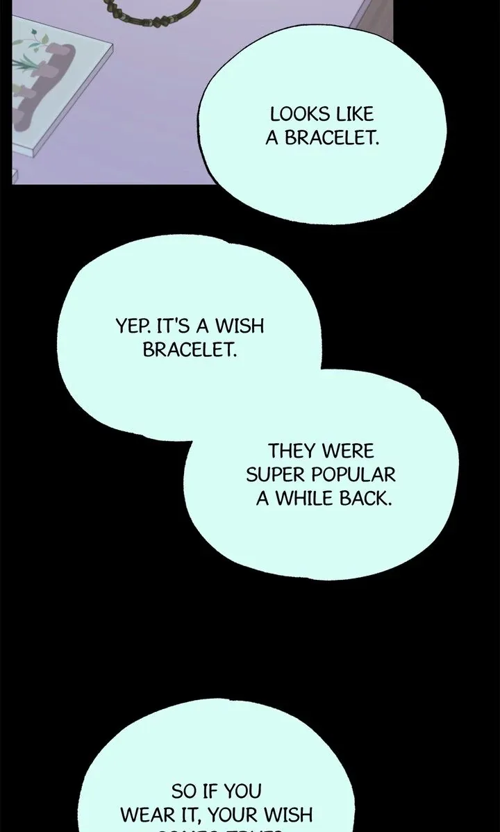Read C.C chapter 26 image 7 on Lezhin