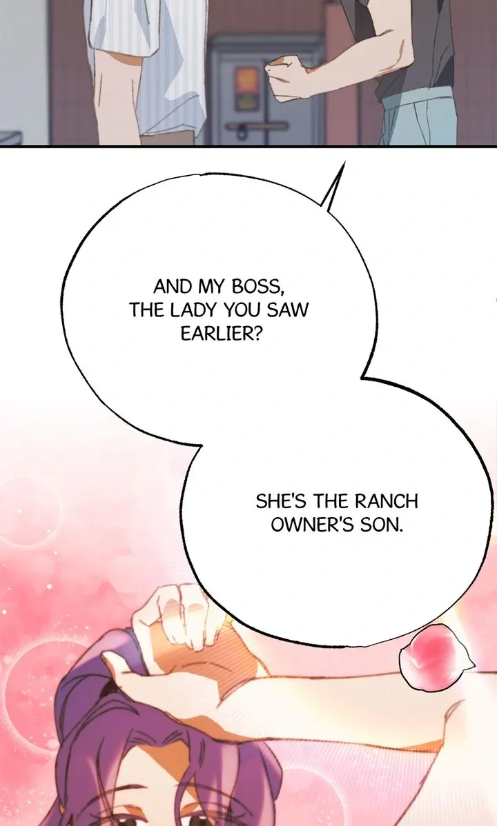 Read C.C chapter 26 image 71 on Lezhin