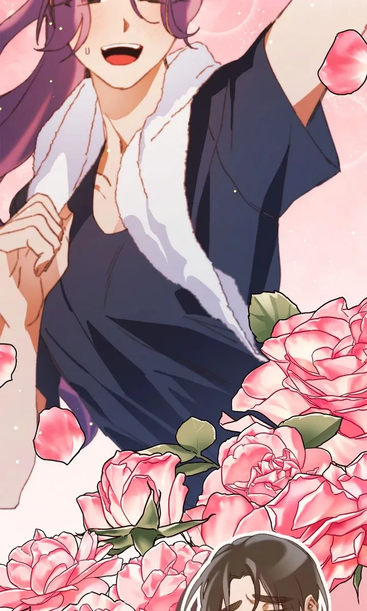 Read C.C chapter 26 image 72 on Lezhin