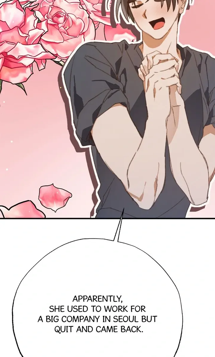 Read C.C chapter 26 image 73 on Lezhin