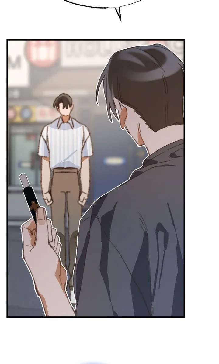 Read C.C chapter 26 image 75 on Lezhin