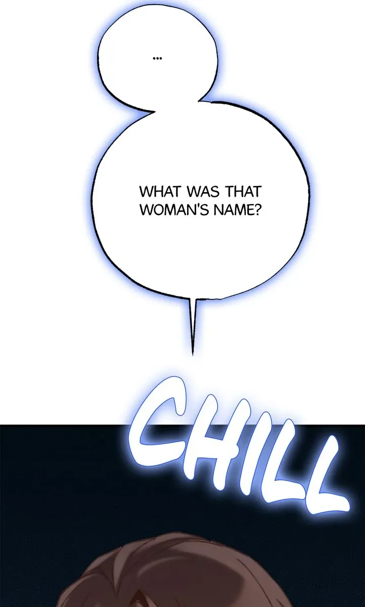 Read C.C chapter 26 image 76 on Lezhin