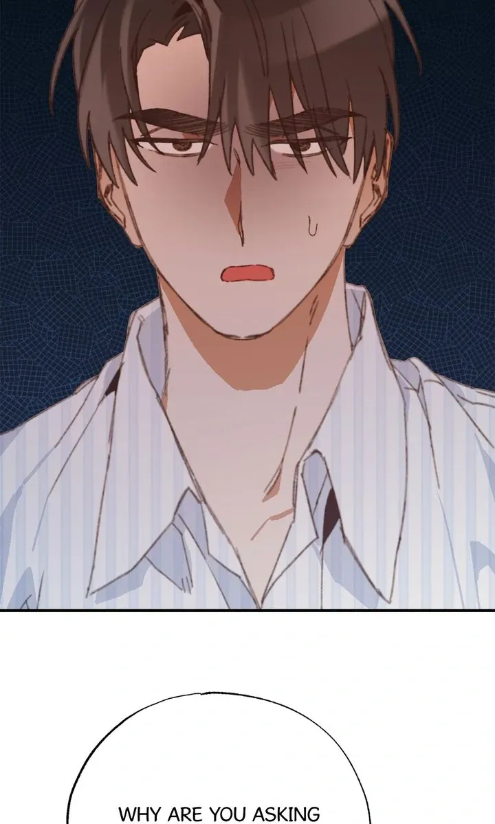 Read C.C chapter 26 image 77 on Lezhin