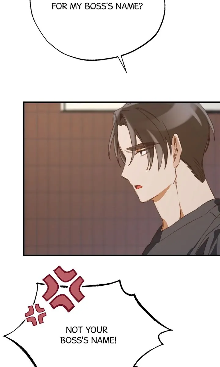 Read C.C chapter 26 image 78 on Lezhin