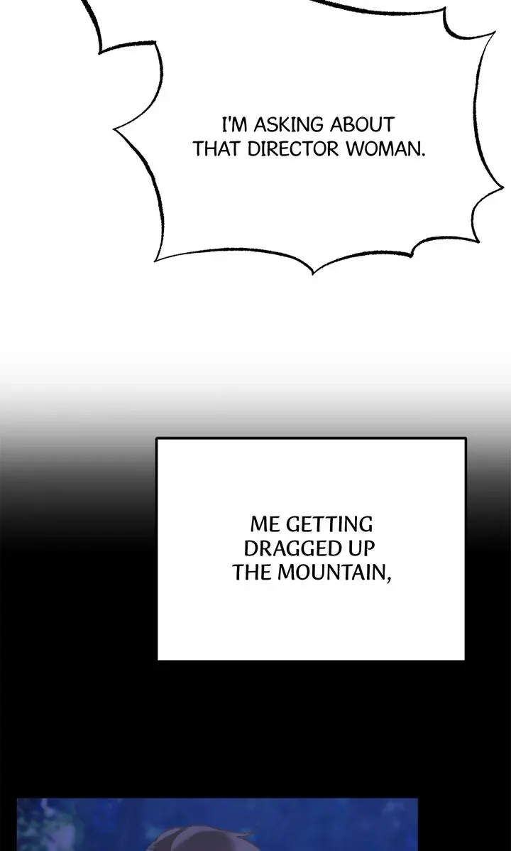 Read C.C chapter 26 image 79 on Lezhin