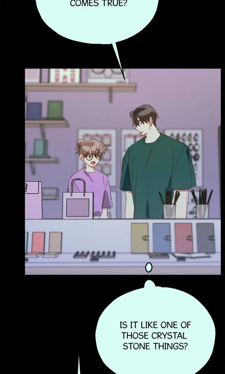 Read C.C chapter 26 image 8 on Lezhin
