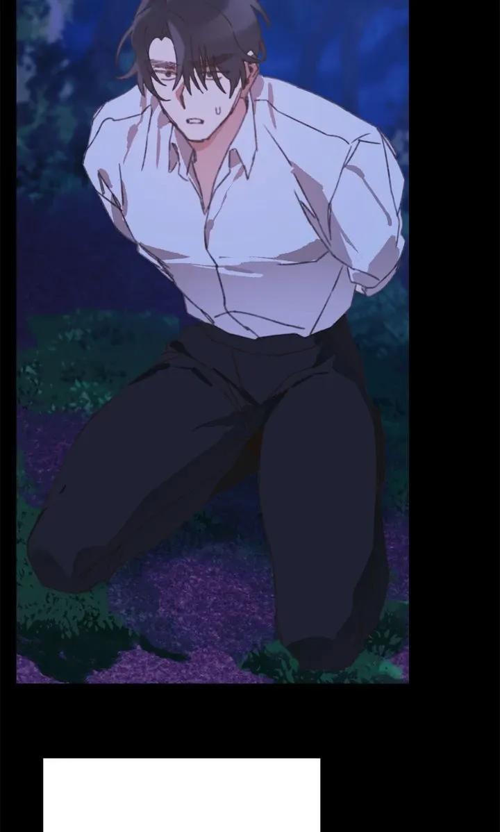 Read C.C chapter 26 image 80 on Lezhin