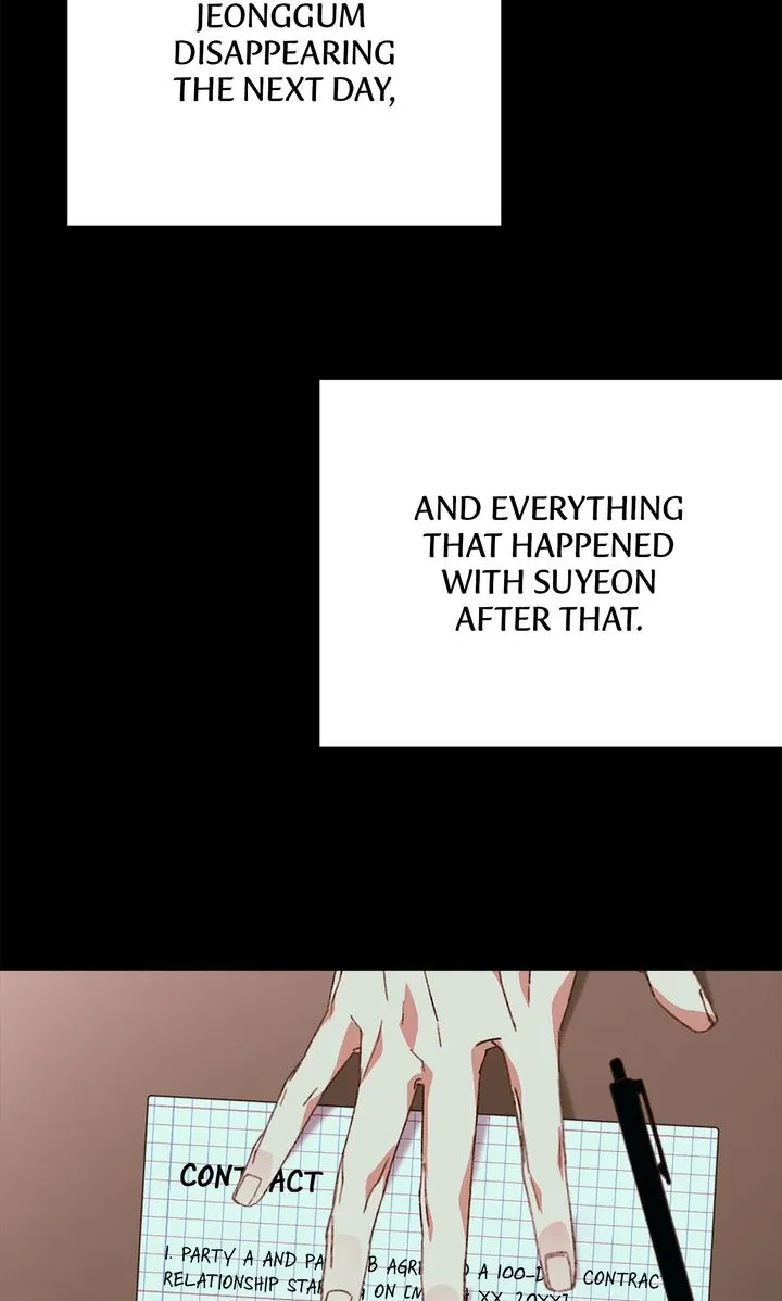 Read C.C chapter 26 image 81 on Lezhin