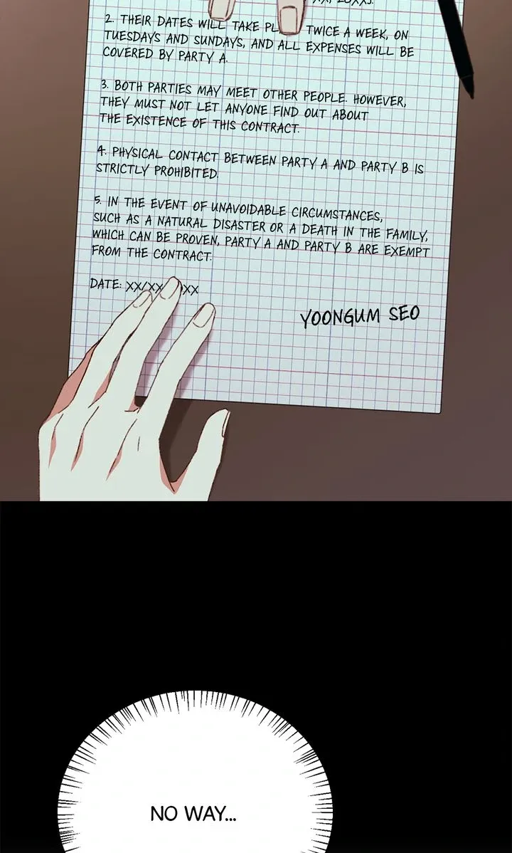 Read C.C chapter 26 image 82 on Lezhin